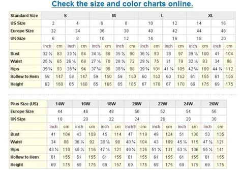 burberry belt men's sale|burberry men's belt size chart.